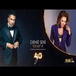 دانلود آهنگ جدید Deniz Seki & Emrah بنام Farzet ki